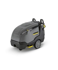 Karcher HDS-E 8/16-4M 24 KW - Аппарат высокого давления