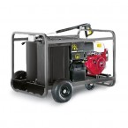 Karcher HDS 1000 DE - Аппарат высокого давления