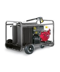 Karcher HDS 1000 DE - Аппарат высокого давления