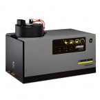 Karcher HDS 9/14-4 ST Eco - Аппарат высокого давления