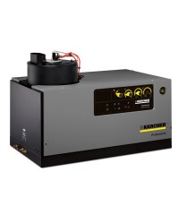 Karcher HDS 12/14-4 ST Eco - Аппарат высокого давления