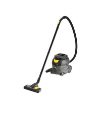 Karcher T 12/1 - Пылесос для сухой уборки