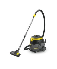 Karcher T 15/1 Hepa - Пылесос сухой уборки