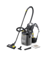 Karcher BV 5/1 - Пылесос сухой уборки