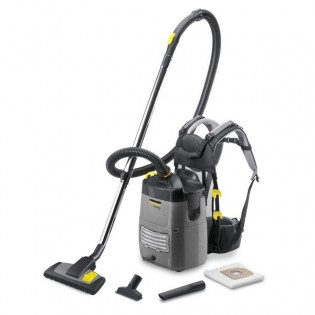 Karcher BV 5/1 - Пылесос сухой уборки
