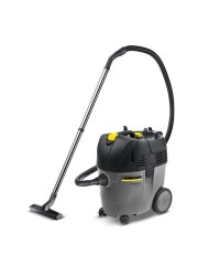 Karcher NT 35/1 Ap - Пылесос сухой влажной уборки