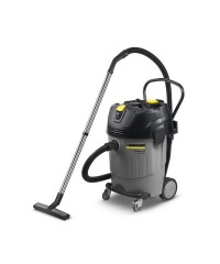 Karcher NT 65/2 Ap - Пылесос влажной и сухой уборки