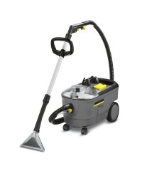 Karcher Puzzi 100 Super - Пылесос моющий