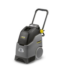 Karcher BRC 30/15 C - Аппарат для чистки ковров