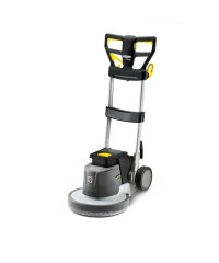 Karcher BDS 43/180 C - Однодисковая уборочная машина
