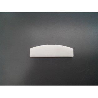 Лопасть ротора