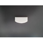 Лопасть ротора