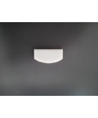 Лопасть ротора