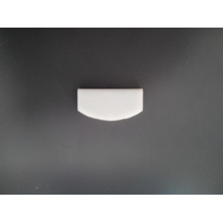 Лопасть ротора