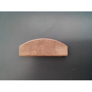 Лопасть ротора