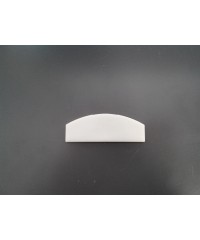 Лепесток ротора