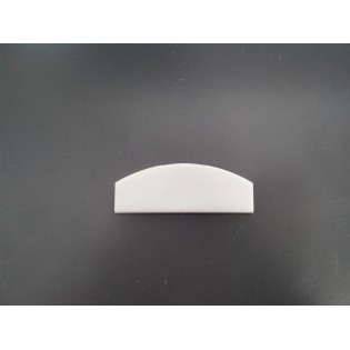 Лепесток ротора