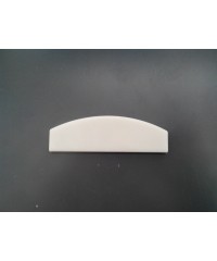 Лопасть ротора