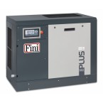 PLUS 22-08 - Винтовой компрессор 3350 л/мин