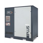 PLUS 22-08 VS - Винтовой компрессор 3350 л/мин