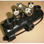 Роздатка на стол