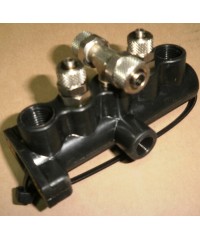 Роздатка на стол