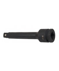 Удлинитель ударный 1/2" (250мм)