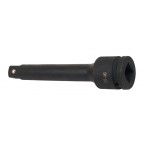 Удлинитель ударный 3/4" (100мм)