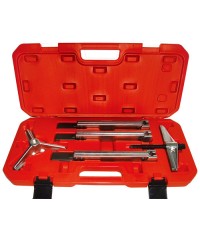 Набор универсальных съемников