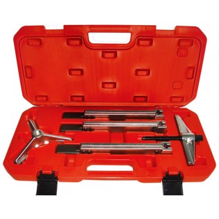 Набор универсальных съемников