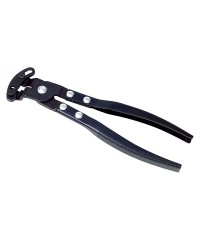 Съемник хомутов бабочка