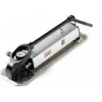 PHS80-2400R - Ручной насос PHS80-2400R - Ручной насос