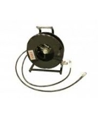 SVD1215R - Катушка для шлангов