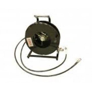 SVD1215R - Катушка для шлангов