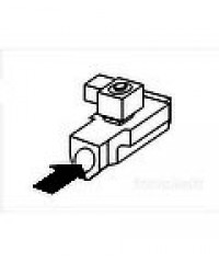 Контроль и автоматическая заливка воды MAGIDO L/CA