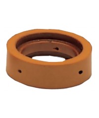 Комплект из 2-х инсталяционных дифузоров