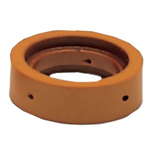 Комплект из 2-х инсталяционных дифузоров