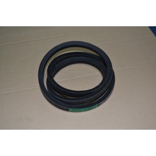 Ремень SPB 2120 на ВК 20