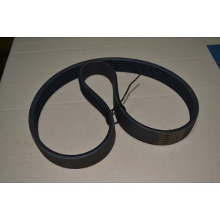 Ремень ручейковый на 1.5 куба