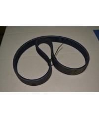 Ремень ручейковый на 4 куба