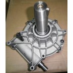 Редуктор новой модификации