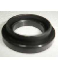 Направляющая штока на отрыв