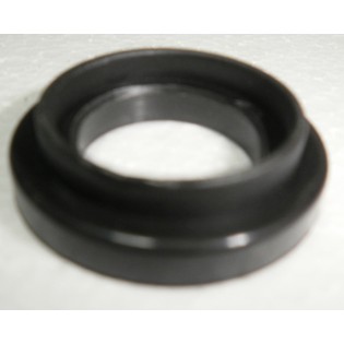 Направляющая штока на отрыв