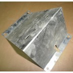 Супорт електродвигателя на шиномонтаж Супорт електродвигателя на шиномонтаж