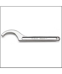 99 - Ключ сигментний 12-14мм.