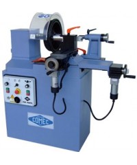 Comec TR505 - Станок для проточки барабанов легковых автомобилей и легких грузовиков