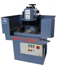 Comec RP330 - Станок для проточки поверхности цилиндров и отверстий в головке блока