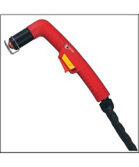 Горелка для плазменной резки 6м