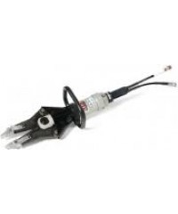 DHK45A/370 - Комбинированный инструмент двойного действия