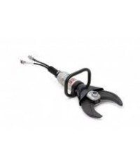 DHS150 - Режущий инструмент двухстороннего действия